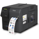 Stampante per etichette Epson ColorWorks C7500