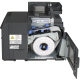 Stampante per etichette Epson ColorWorks C7500