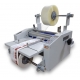 Plastificatrice Etichette Roll-To-Roll OS370