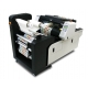 Fustellatore digitale LASER per etichette GCC LabelExpress