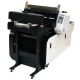 Fustellatore digitale LASER per etichette GCC LabelExpress