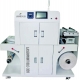 LaserPrint DLC-320 Stampante Laser per etichette in bobina