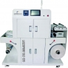 LaserPrint DLC-320 Stampante Laser per etichette in bobina