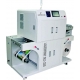 LaserPrint DLC-320 Stampante Laser per etichette in bobina