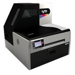 Stampante VIPcolor VP700 Tecnologia Memjet