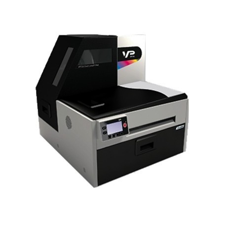 Stampante VIPcolor VP700 Tecnologia Memjet