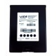Cartuccia NERO per Stampante VP700 - 250 ml