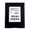 Cartuccia NERO per Stampante VP700 - 250 ml