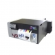 VIPColor VP650 - Nuova Stampante etichette a colori con inchiostri resistenti