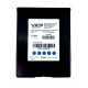 Cartuccia CIANO per Stampante VP700 - 250 ml