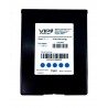 Cartuccia CIANO per Stampante VP700 - 250 ml