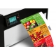 Nuova Stampante per etichette a colori VIPColor VP610 