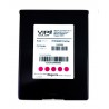 Cartuccia MAGENTA per Stampante VP700 - 250 ml