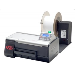 Stampante VIPColor VP485