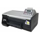Stampante VIPColor VP495 con inchiostri pigmentati