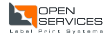 Open Services s.r.l.